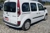 Renault Kangoo  2016. Фото 3
