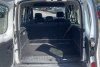 Renault Kangoo  2016. Фото 4