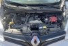 Renault Kangoo  2016. Фото 5