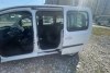 Renault Kangoo  2016. Фото 6