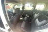 Renault Kangoo  2016. Фото 7