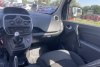 Renault Kangoo  2016. Фото 9
