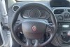 Renault Kangoo  2016. Фото 10