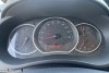 Renault Kangoo  2016. Фото 11