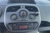Renault Kangoo  2016. Фото 12