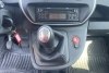 Renault Kangoo  2016. Фото 13