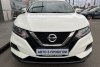 Nissan Qashqai  2018. Фото 2