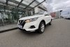 Nissan Qashqai  2018. Фото 3