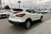 Nissan Qashqai  2018. Фото 4