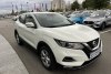 Nissan Qashqai  2018. Фото 5