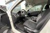 Nissan Qashqai  2018. Фото 6