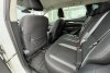Nissan Qashqai  2018. Фото 8