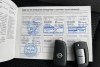 Nissan Qashqai  2018. Фото 10