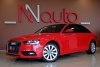 Audi  A4  2015 817745