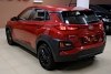 Hyundai Kona  2019.  3