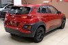 Hyundai Kona  2019.  4