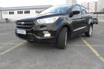 Ford Escape FULL 2018 в Києві