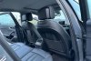 Audi A4 S-Line 2019.  11