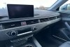 Audi A4 S-Line 2019.  13