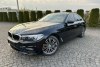 BMW  5 Series  2019 №817778