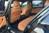BMW 5 Series 530Xdrive 2019.  12