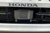 Honda Accord EXL HYBRID 2018. Фото 9
