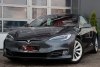 Tesla  Model S 
