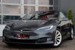 Tesla Model S  2017  