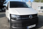 Volkswagen Transporter  2017 в Києві