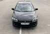 Mitsubishi Lancer  2008. Фото 2