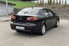 Mitsubishi Lancer  2008. Фото 3