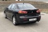 Mitsubishi Lancer  2008. Фото 4
