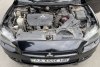 Mitsubishi Lancer  2008. Фото 6