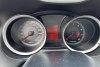 Mitsubishi Lancer  2008. Фото 8