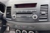 Mitsubishi Lancer  2008. Фото 11
