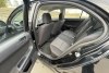 Mitsubishi Lancer  2008. Фото 12
