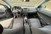 Mitsubishi Lancer  2008. Фото 13