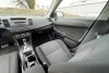 Mitsubishi Lancer  2008. Фото 14