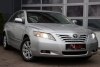 Toyota Camry  2009. Фото 2