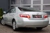 Toyota Camry  2009. Фото 3