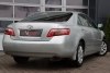 Toyota Camry  2009. Фото 4