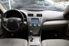 Toyota Camry  2009. Фото 5