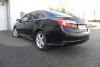 Toyota Camry комфорт 2014. Фото 2
