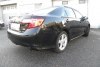 Toyota Camry комфорт 2014. Фото 3