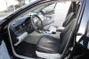 Toyota Camry комфорт 2014. Фото 5
