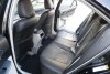 Toyota Camry комфорт 2014. Фото 6