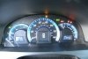 Toyota Camry комфорт 2014. Фото 7