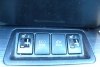 Toyota Camry комфорт 2014. Фото 10