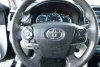 Toyota Camry комфорт 2014. Фото 12