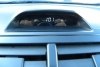 Toyota Camry комфорт 2014. Фото 13